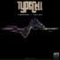Typecell