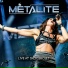 Metalite