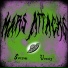 Surikat feat. Unxety