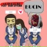 LiL EM, LiL BIE feat. Dani Effendi