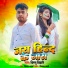 Vishnu Bihari