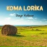 Koma Lorika
