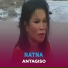 Ratna