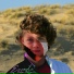 Colpin Le Copain