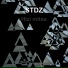 STDz