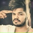 Sucha Yaar
