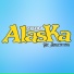 Grupo Alaska De Argentina