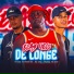 Thiago de Paratibe, Trovão no Beat feat. MC Saci