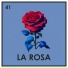 Aguachill, Iván Rosa
