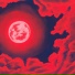 Mortymp3, Jin Yokai