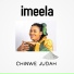 Chinwe Judah