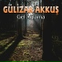 Gülizar Akkuş