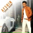 Afshin