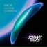 Johnny Beast, Label5