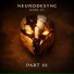 NEURODESYNC