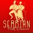 Traditional, Vladimir Babich Folk Orchestra