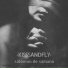 kisssandFly