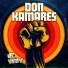 Don Kamares