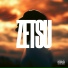 Zetsu