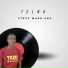 Steve Mang'ana