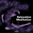 Ludovico Allevia & Relaxing Songs