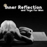 Meditation Yoga Music Masters