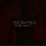 syzygy 71