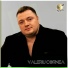 Valeriu Cornea