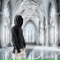 Gothic Angel