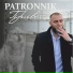 PATRONNIK