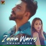 Amaan Khan