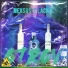 Nexsus & Lacku