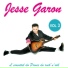 Jesse Garon
