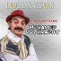 Mohamed Outhnaout
