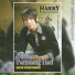 Harry Parintang