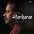 Hariharan