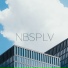 NBSPLV