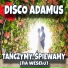 Disco Adamus