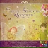 ABC Kids