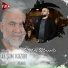 www.lig.az