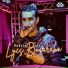 Lyes Bouaraba