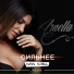 Arnella