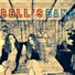 Bell's Band
