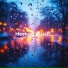 Homan music