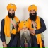 Bhai Mehal SIngh, Bhai Mehal Singh Ji
