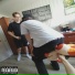 Член Картошка feat. BanIsh