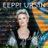 Eeppi Ursin