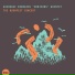 Gieorgui Kornazov Horizons Quintet