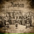 Noctem