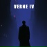 Verne